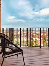 The Glades (D16), Condominium #560833451